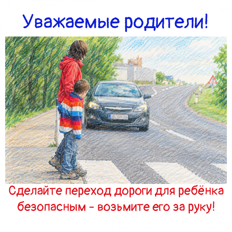 ИНФОРМАЦИЯ ГИБДД